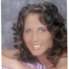 Jayne Dixon