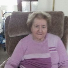 Jean Smith