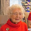 Joyce Askew