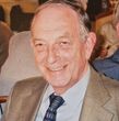 John 'Alan'   Spicer