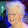 Patricia  Elsley