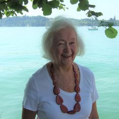 Judith West