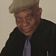 Joshua Allen