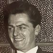 Edward 'Ted' Alfred Woods