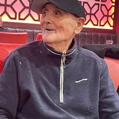 Jozsef Vallyon