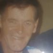 Gary McMillan