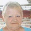 Susan Dodsworth