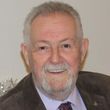 David Stevenson
