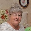 Patricia Edith   Spencer