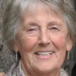 Jean Clifton