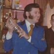 Hugh Frazer
