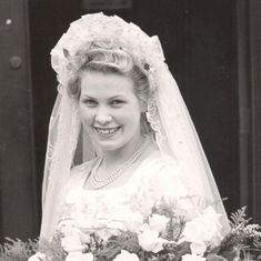 Joyce Hardman