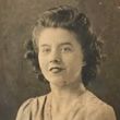 Audrey Josephine   Nutland