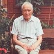 Lawrence Albert   Mason