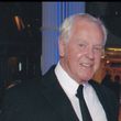 David Comerford