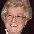 Mary Smith