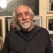 Malcolm   Douglas Ceely