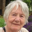 Celia Tench