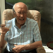 Clive Ronald Baldwick