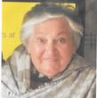 Kathleen   Lodge