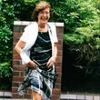 Patricia Ann Mitchinson
