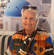 Kay   Sylvia Harward