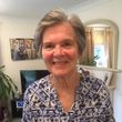 Maureen   Ayling