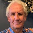 Peter   Barker