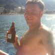 John   'Johnny' Leeson