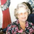 Joyce   Livsey
