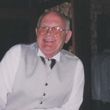 Peter Donald  Jackson 