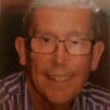 Richard Bron Wolfe
