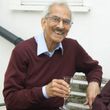 Ashok Kumar Verma