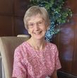 Audrey Lancashire