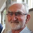 William Gordon (Bill)  Maddern