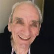James "Jimmy" Robertson