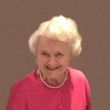 Barbara Elson