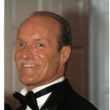 John   Leslie Goodall