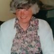 Dorothy   Anne Spence