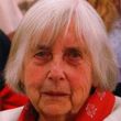Margaret Ellen Lakin