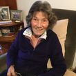 Margaret   Field