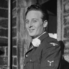 Harold Geoffrey Jepson
