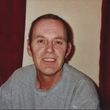 Anthony John (Tony) Willis