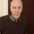 Robin Edward   Wardley
