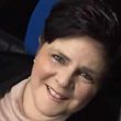 Sally   Louise Evison