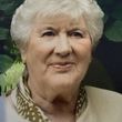 Jean   Theckston