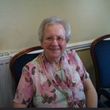 Margaret  Shirley (nee Bennet)