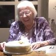 Agnes McInnes Snodin