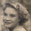 Evelyn  Graham