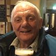 Dave Scorer